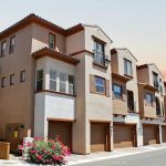 EmpireWorks Reconstruction