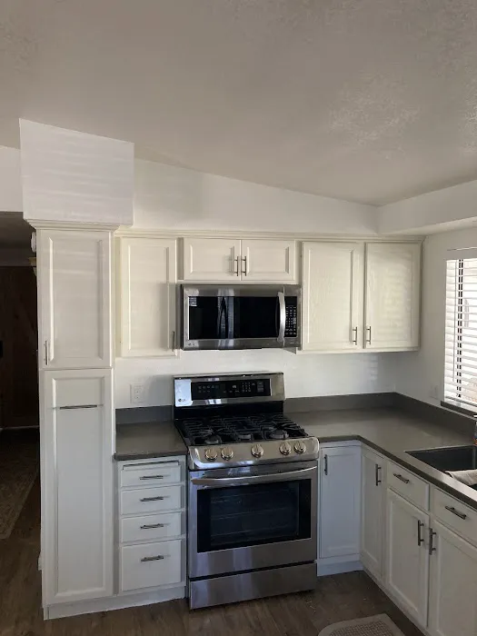 AZ 2 Construction LLC Picture 3