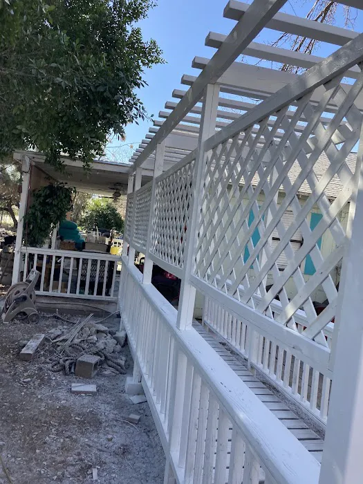 AZ 2 Construction LLC Picture 1