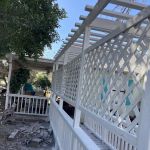 AZ 2 Construction LLC