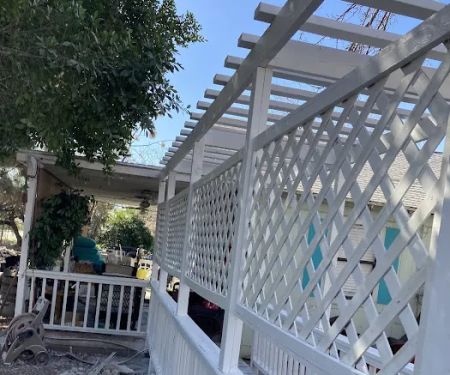 AZ 2 Construction LLC