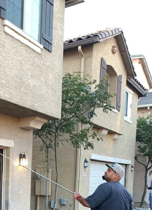 AZ 2 Construction LLC Picture 7