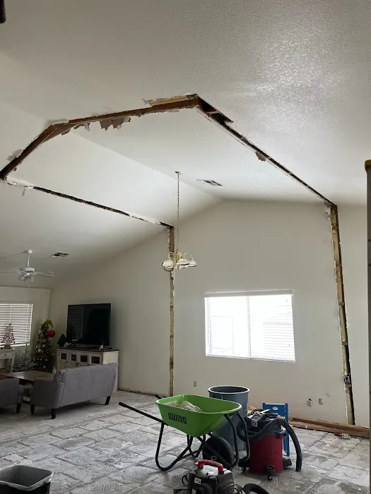AZ 2 Construction LLC Picture 4