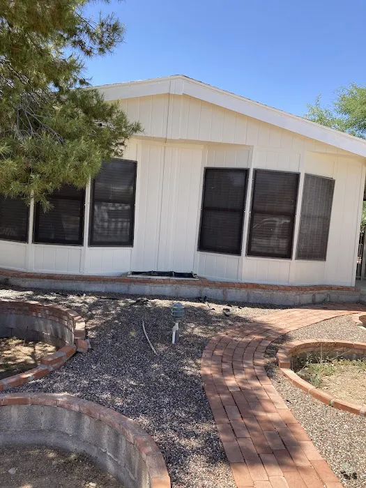 AZ 2 Construction LLC Picture 8