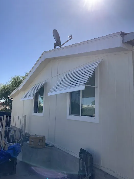 AZ 2 Construction LLC Picture 5