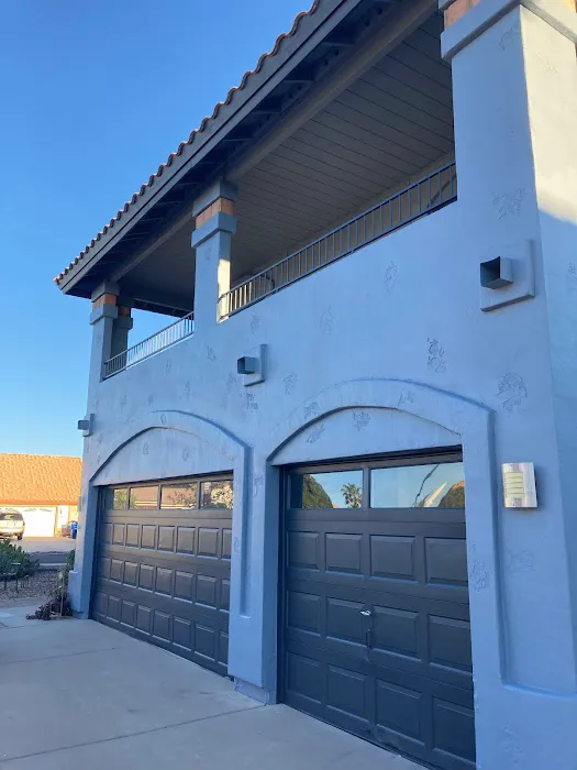 AZ 2 Construction LLC Picture 9