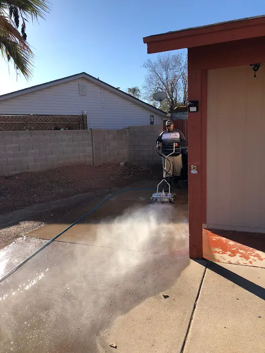 AZ 2 Construction LLC Picture 10