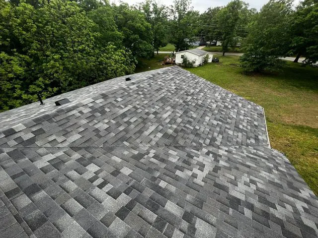 Exterior Plus Picture 1