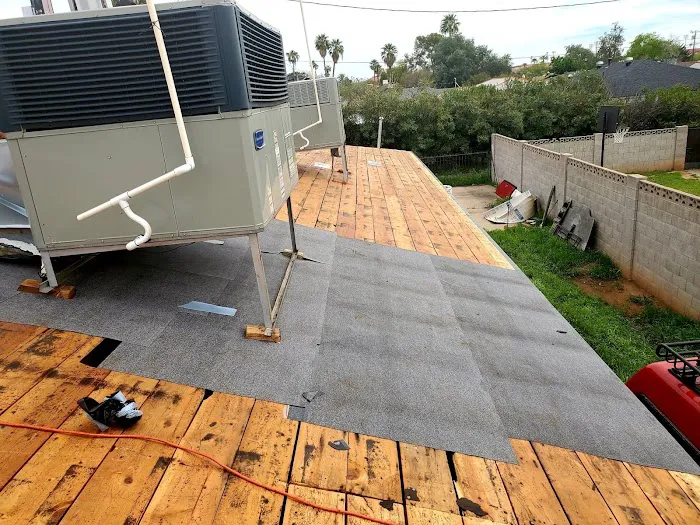 Exterior Plus Picture 8