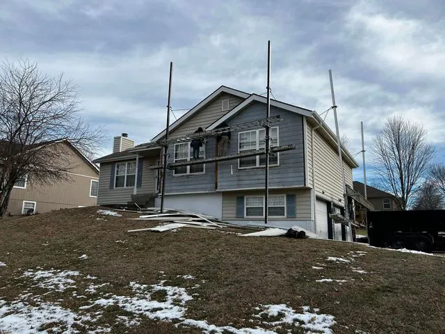 Exterior Plus Picture 5
