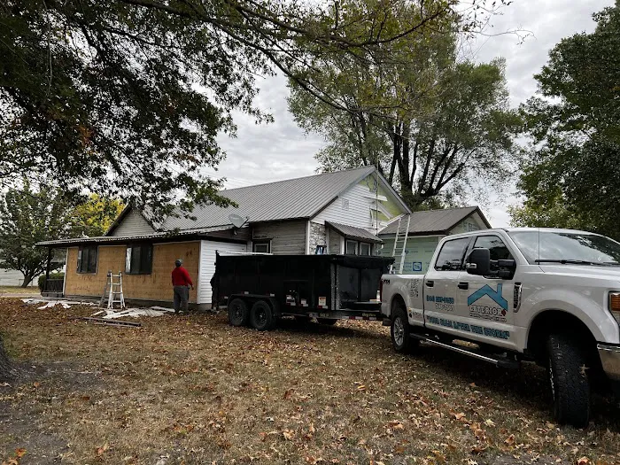 Exterior Plus Picture 7