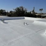 Caliber Roofing And Solar Services