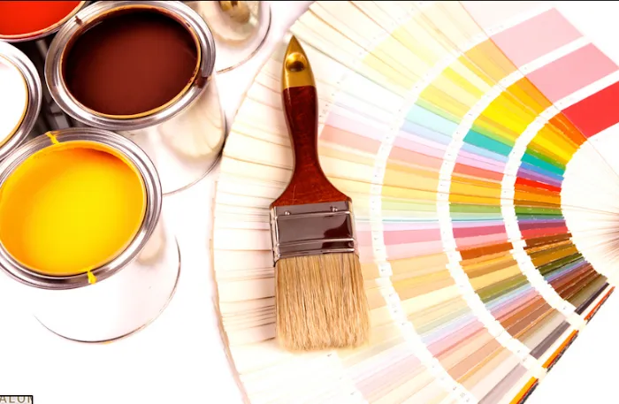 Gilbert’s Painting LLC Picture 2