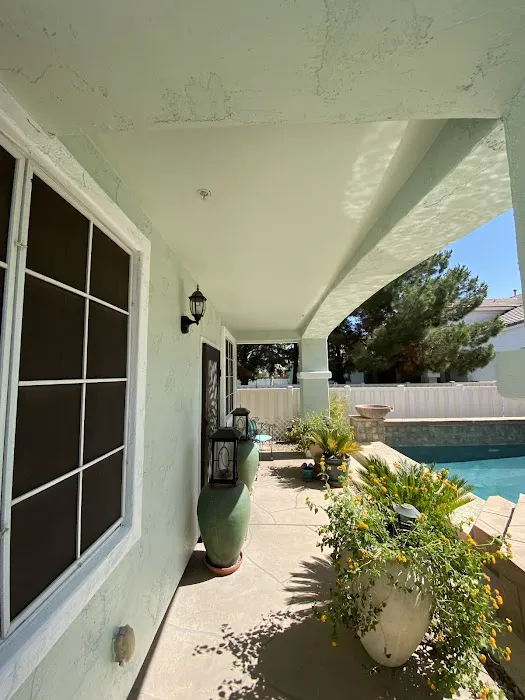 Gilbert’s Painting LLC Picture 6