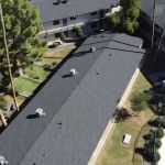 Mesa Roofing Pros - Phoenix Roofing & Repair