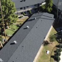 Mesa Roofing Pros - Phoenix Roofing & Repair ico