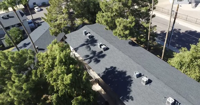 Mesa Roofing Pros - Phoenix Roofing & Repair Picture 4