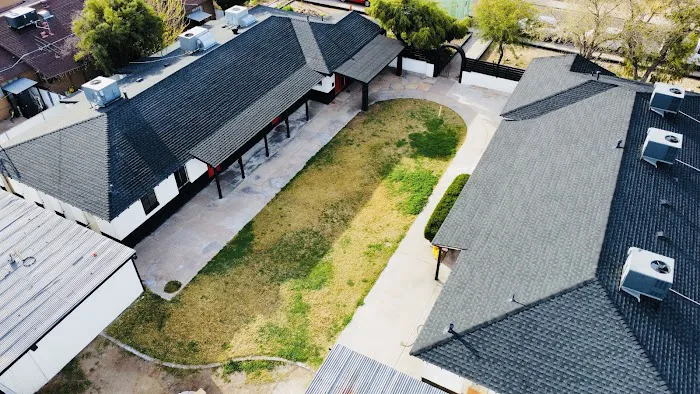 Mesa Roofing Pros - Phoenix Roofing & Repair Picture 5