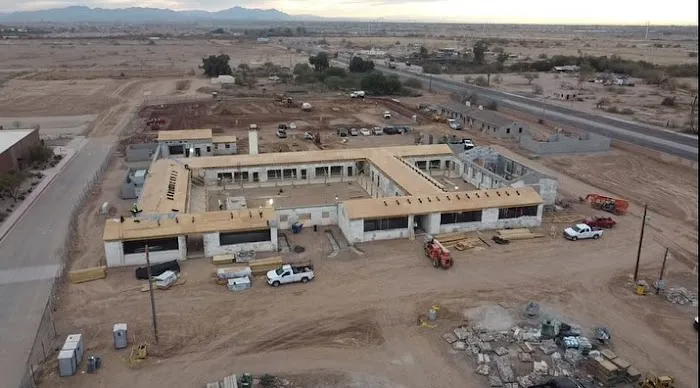 Mesa Roofing Pros - Phoenix Roofing & Repair Picture 9