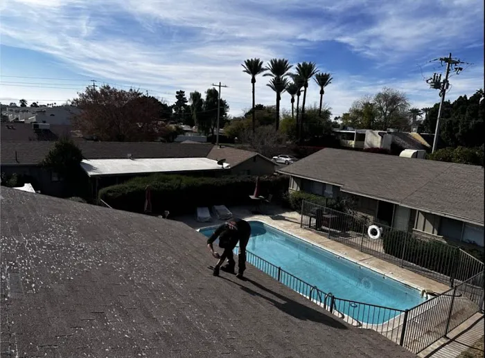 Mesa Roofing Pros - Phoenix Roofing & Repair Picture 8