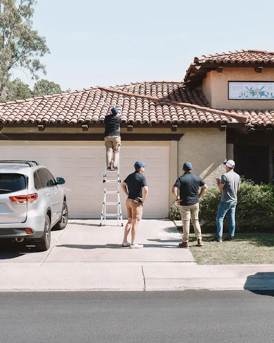 Mesa Roofing Pros - Phoenix Roofing & Repair Picture 10