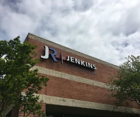 Jenkins Restorations