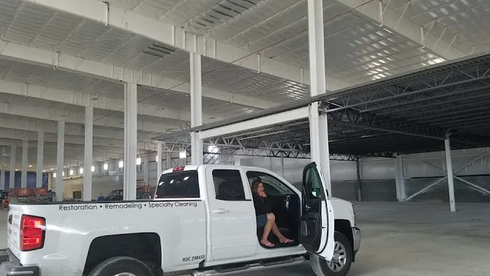 Go To Services, Inc. Picture 6