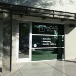 Go To Services, Inc.