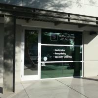 Go To Services, Inc. ico