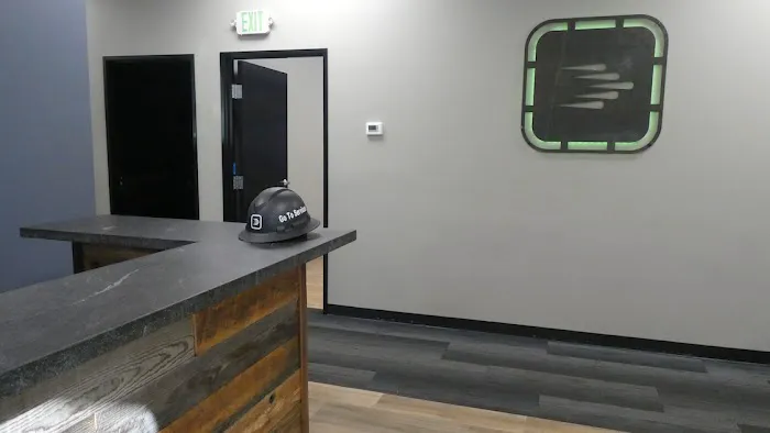 Go To Services, Inc. Picture 9