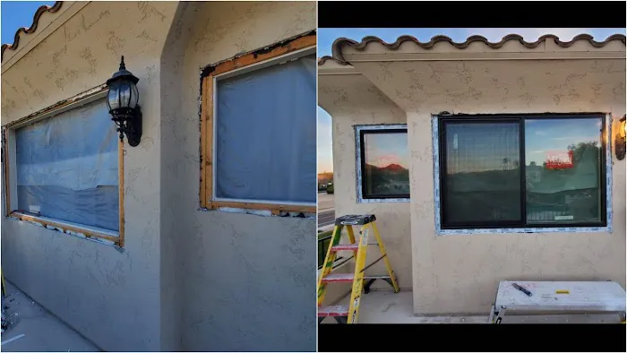 ACME Home Solutions & Handyman Service Picture 3