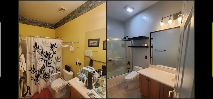 ACME Home Solutions & Handyman Service Picture 1