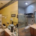 ACME Home Solutions & Handyman Service