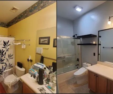 ACME Home Solutions & Handyman Service