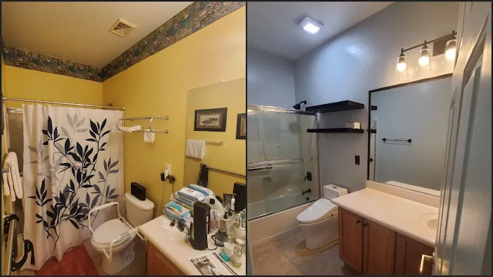 ACME Home Solutions & Handyman Service Picture 7