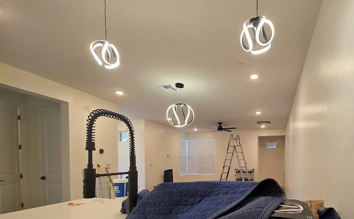 ACME Home Solutions & Handyman Service Picture 9