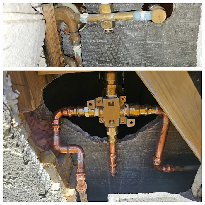ACME Home Solutions & Handyman Service Picture 6