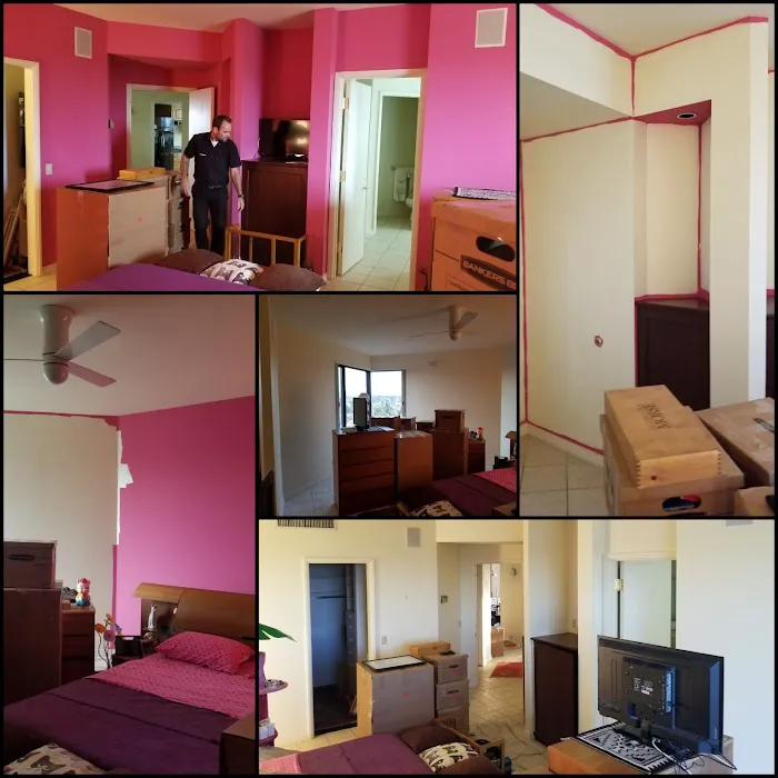 ACME Home Solutions & Handyman Service Picture 5