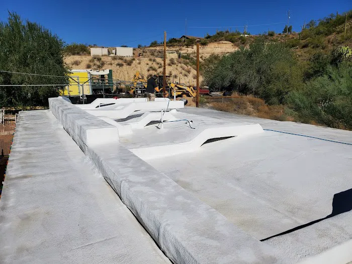 Patriot Construction and Consulting Services LLC, Chandler, AZ Picture 5