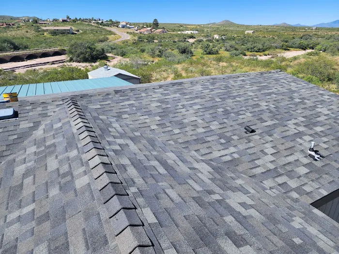 Patriot Construction and Consulting Services LLC, Chandler, AZ Picture 7