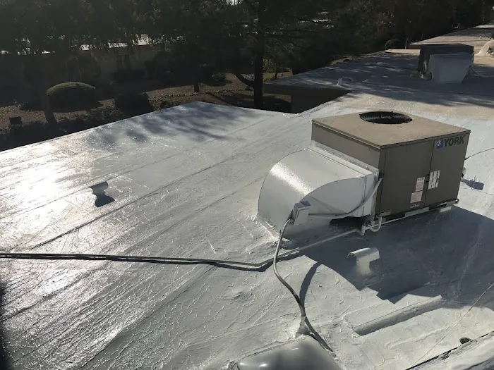 Patriot Construction and Consulting Services LLC, Chandler, AZ Picture 8