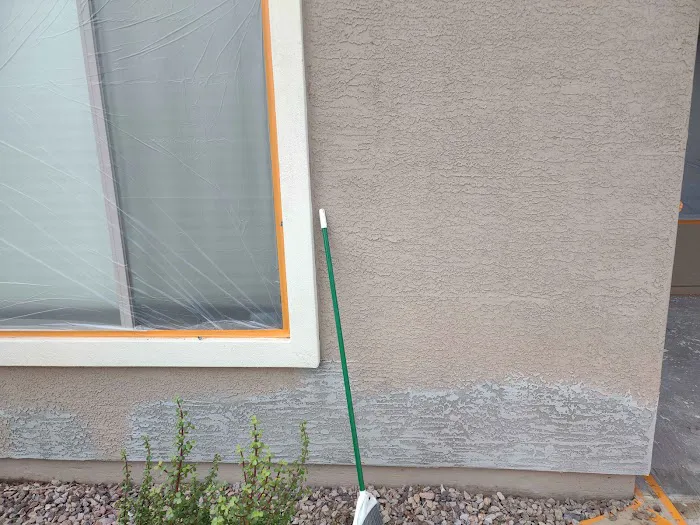 Patriot Construction and Consulting Services LLC, Chandler, AZ Picture 9