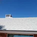 Champion Metal Roofing Chandler