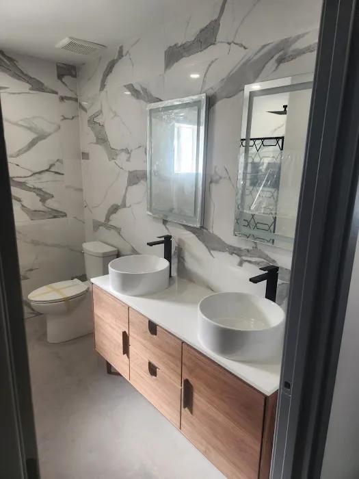 WR General Contractor LLC Picture 1
