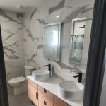 WR General Contractor LLC
