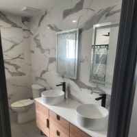 WR General Contractor LLC ico