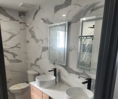 WR General Contractor LLC
