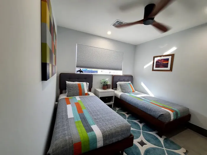 WR General Contractor LLC Picture 4