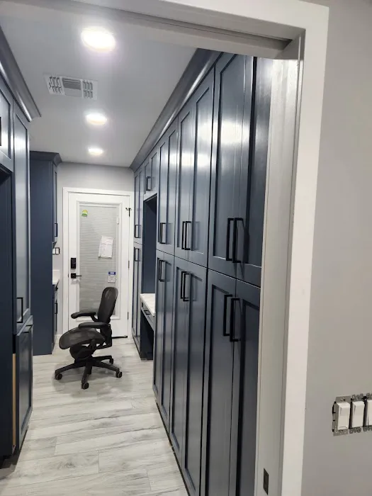 WR General Contractor LLC Picture 10