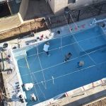 Pedroza Building Dreams General contractor